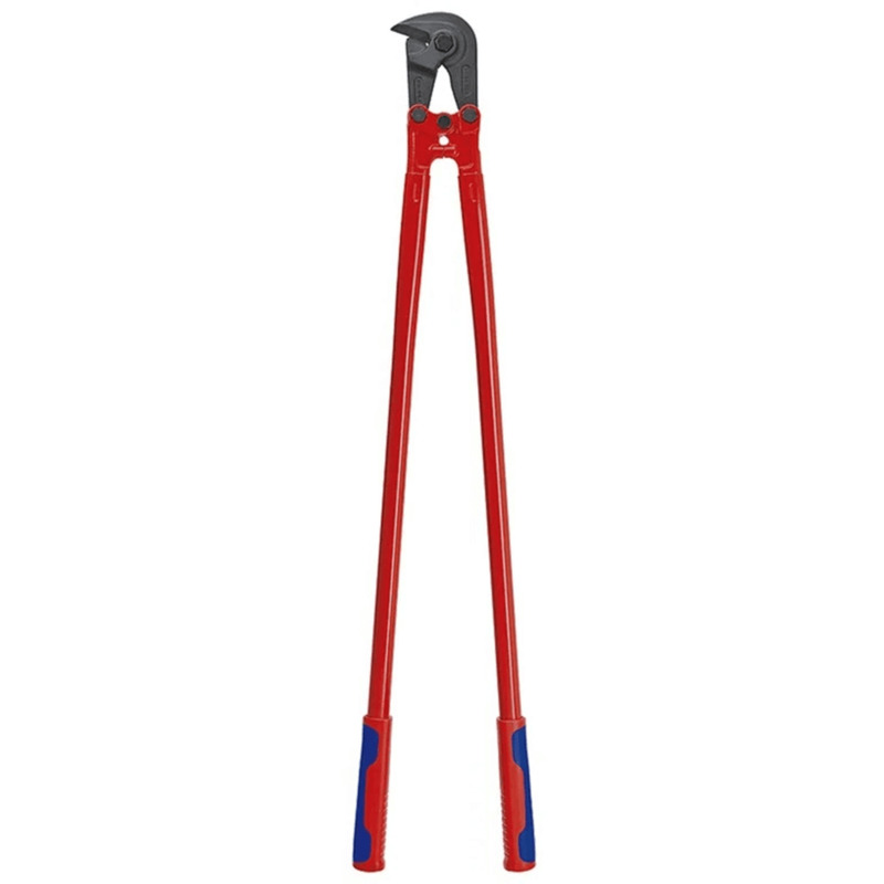 KNIPEX Concrete Mesh Cutter 950mm