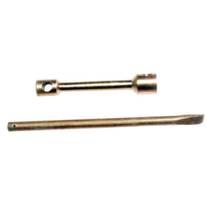 BEAVER Truck Wrenches 38 X 21 X 395mm