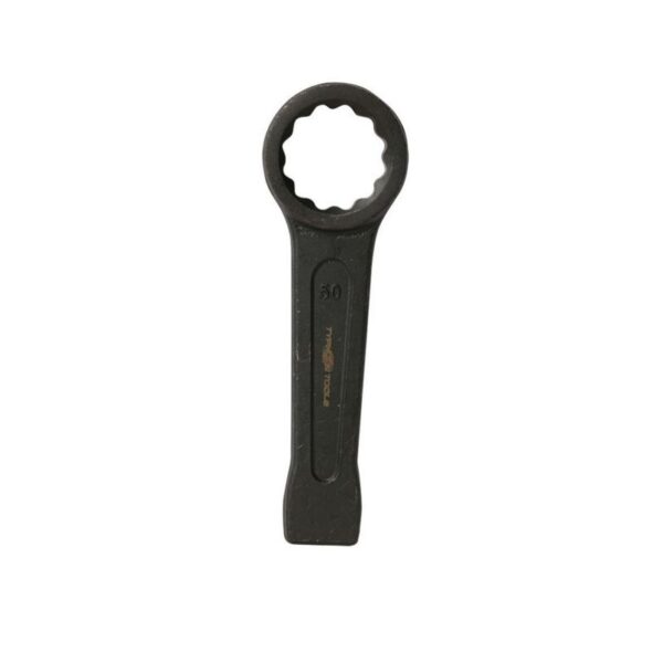 TYPHOON 165mm Slogging Spanner