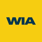 WIA