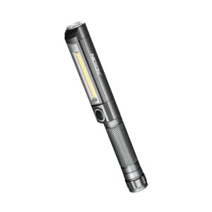 NICRON Utility Work Light