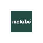 METABO