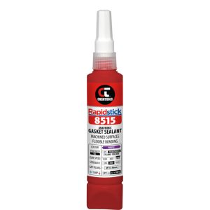 RAPIDSTICK™ 8515 Gasket Sealant, 50ml