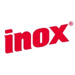 INOX