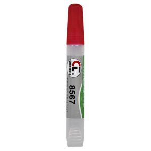CHEMTOOLS High Performance Thread Sealant With Ptfe 10Ml