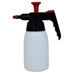 CHEMTOOLS Brake And Parts Cleaner 5L