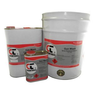 CHEMTOOLS Virgin Gun Wash 20L
