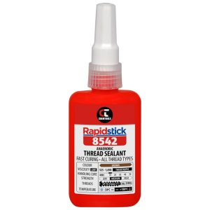 CHEMTOOLS High Performance Thread Sealant 50Ml