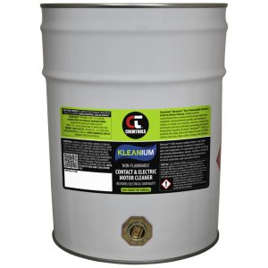 CHEMTOOLS Contact Cleaner Non-Flammable 20L