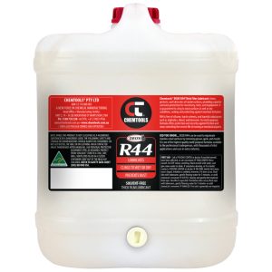 CHEMTOOLS Deox R44 Thick Film Lubricant 20L