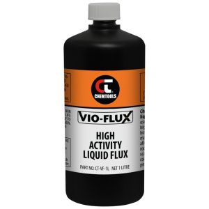 CHEMTOOLS Vio-Flux Liquid 1L