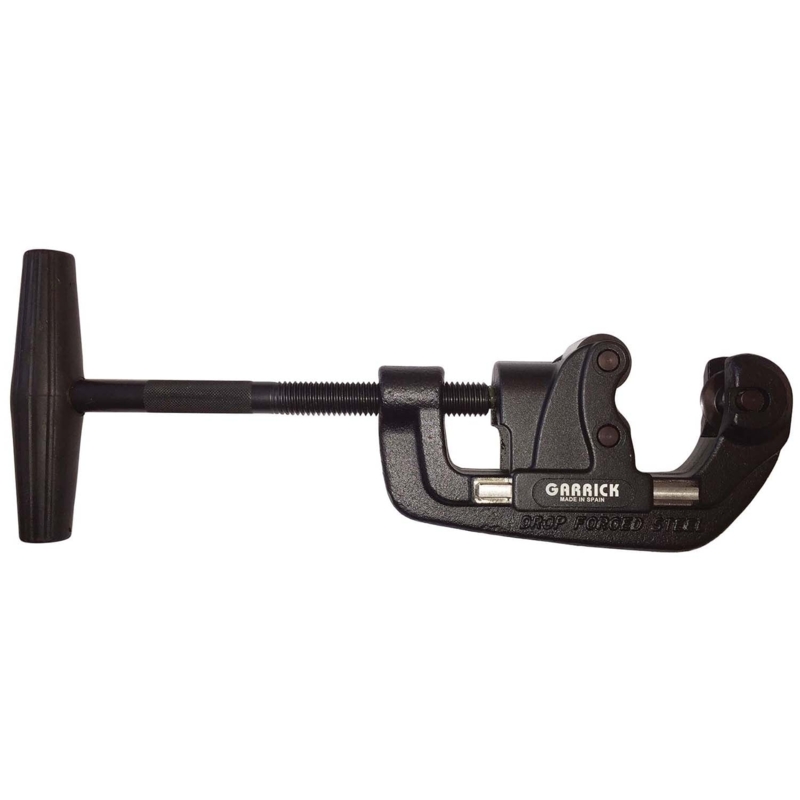 GARRICK (Spain) 2" Nb Pipe Cutter (60mm)