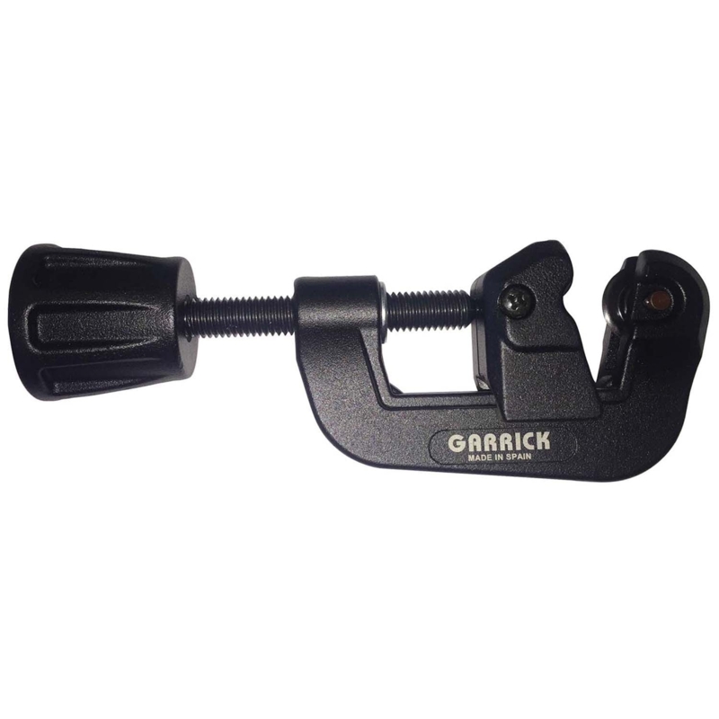 GARRICK (Spain) Standard No.30 Tube Cutter 3-30mm