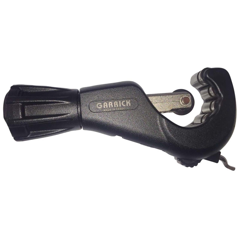GARRICK (Spain) Telescopic Tube Cutter 3-45mm