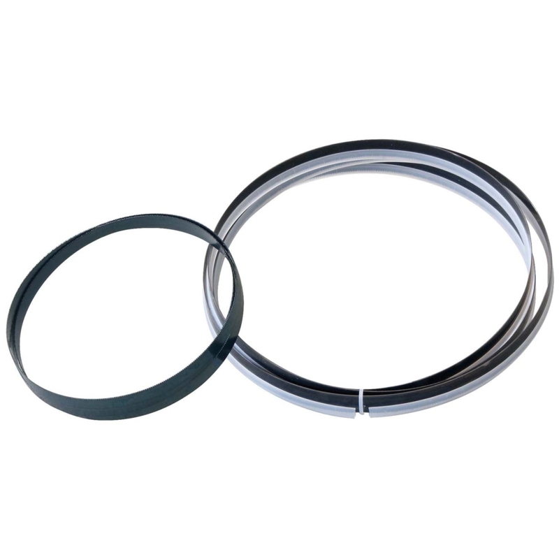 GARRICK Bandsaw Blade To Suit Model Bs8Sw