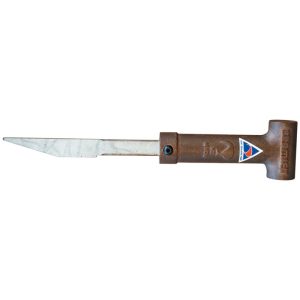 BRAMLEY Power Drill Drift