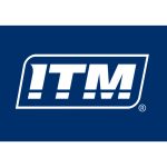 ITM