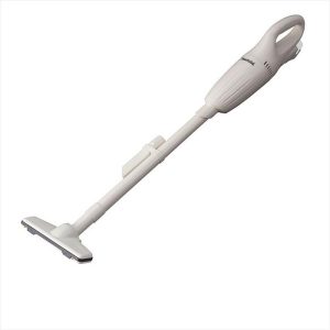 MAKITA Mobile Vacuum Cleaner 10.8V Li-Ion-Skin