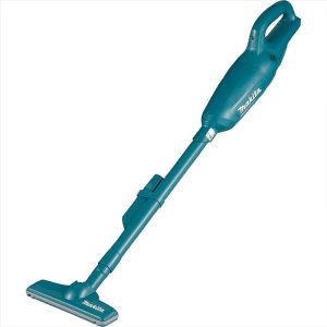 MAKITA 12V Max Stick Vacuum Cleaner - Tool Only