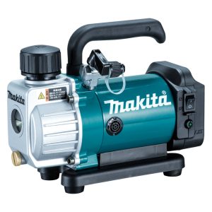 MAKITA 18V Vacuum Pump - Tool Only