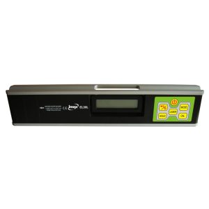 IMEX El Series 300mm Digital Level With Laser Pointer