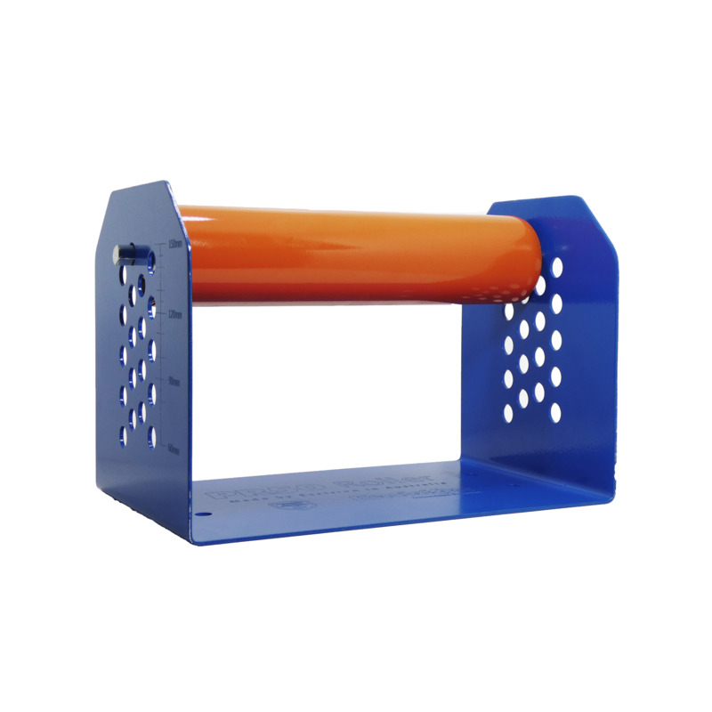 EXCISION Portable Roller PR-50 220mm Width