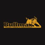 BULLMAX