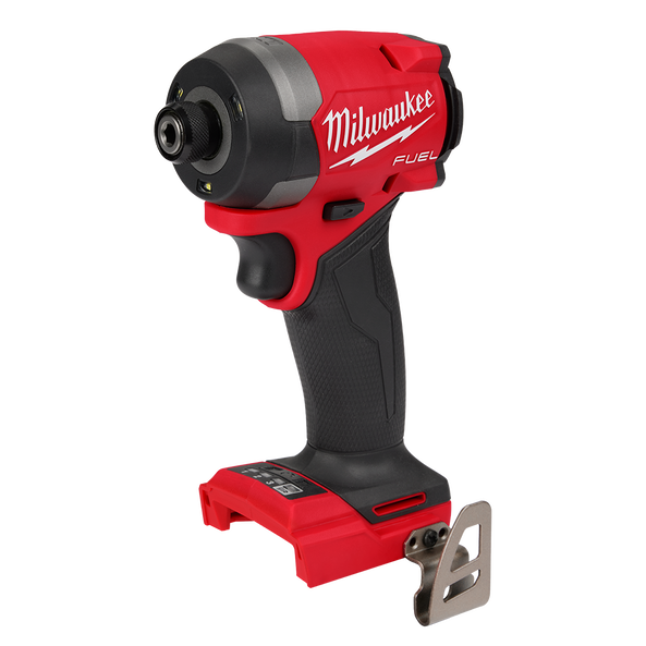 MILWAUKEE 18V FUEL IMPACT DRIVER 18V M18FID30 - Image 2