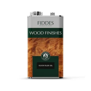 FIDDES FILLER GEL - 800G