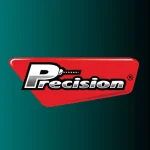 PRECISION SPECIALTY TOOLING