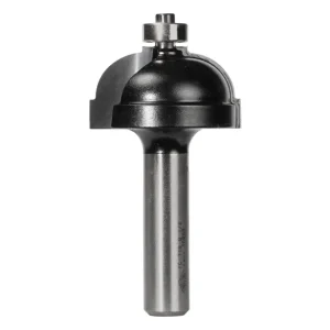 Carbitool Classical Cove Router Bit TC716B 1/2