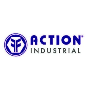 ACTION
