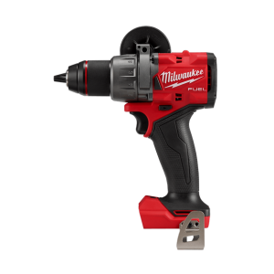 M18FPD30 13mm Hammer Drill Driver 18V FUEL Milwaukee