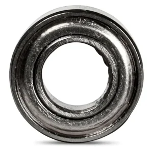 Carbitool Router Bit Ball Bearing 1/2" TB7