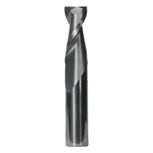 TSRW16 1/2 2 Flute Up Cut Finishing Spiral Router Bit 1/2" (12.70mm) 1/2" Shank Carbitool