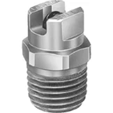 14516.1315.50B Pressure Washer Nozzle Tip Size BAR Group