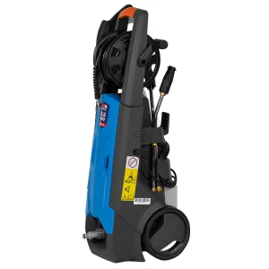 102KLS1600 Electric Pressure Washer 2175 PSI BAR Group