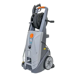 102KSX1850E Electric Pressure Washer 2175 PSI BAR Group