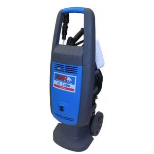 120 KLS1400 Electric Pressure Washer 2030 PSI BAR Group