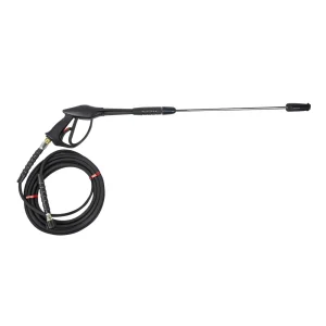 125 85.400.327 Accessory Kit Petrol Pressure Cleaner BAR Group