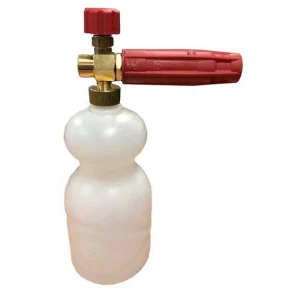 14525.1544.14 Snow Foam Lance LS3-2 1.4mm BAR Group