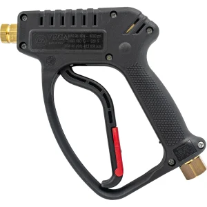 145 30.2210.86B High-Pressure Spray Gun Vega Tuff BAR Group