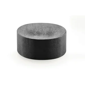 Festool EVA Black Adhesive for Conturo Edge Bander 48-Pack 200060