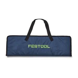 Festool Guide Rail Bag for FSK 420 200160