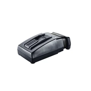 Festool TCL 6 Rapid Battery Charger 10.8–18V 201137