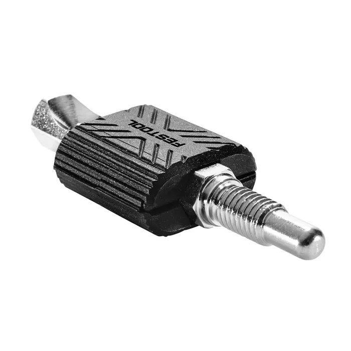 Festool DOMINO Anchor Bolt SV-AB D14 — 32 Pack 201350