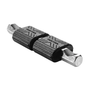 Festool DOMINO Double-Headed Bolt SV-DB D14 — 16 Pack 201352