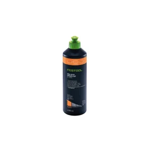 Festool MPA 5010 Speed Cut Polishing Compound 500ml 202048
