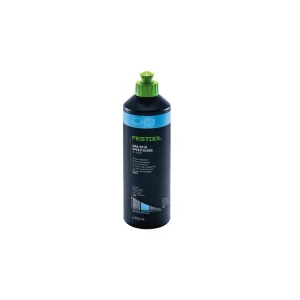 202050 MPA 9010 Speed Gloss Fine Polishing Compound 500ml Festool