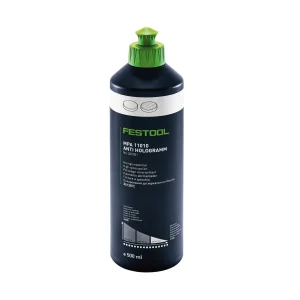 Festool MPA 11010 High-Gloss Polishing Compound — 500ml 202051